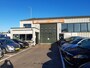 Renault Twingo 1.0 SCe 70pk Série Signature VIVA | Clima | Stoelverwarming | Cruise | PDC