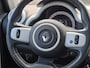 Renault Twingo 1.0 SCe 70pk Série Signature VIVA | Clima | Stoelverwarming | Cruise | PDC