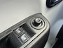 Renault Twingo 1.0 SCe 70pk Série Signature VIVA | Clima | Stoelverwarming | Cruise | PDC
