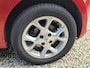 Renault Twingo 1.0 SCe 70pk Série Signature VIVA | Clima | Stoelverwarming | Cruise | PDC