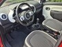 Renault Twingo 1.0 SCe 70pk Série Signature VIVA | Clima | Stoelverwarming | Cruise | PDC