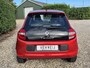Renault Twingo 1.0 SCe 70pk Série Signature VIVA | Clima | Stoelverwarming | Cruise | PDC