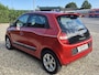 Renault Twingo 1.0 SCe 70pk Série Signature VIVA | Clima | Stoelverwarming | Cruise | PDC
