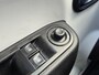 Renault Twingo 1.0 SCe 70pk Série Signature VIVA | Clima | Stoelverwarming | Cruise | PDC