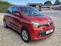 Renault Twingo 1.0 SCe 70pk Série Signature VIVA | Clima | Stoelverwarming | Cruise | PDC