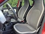 Renault Twingo 1.0 SCe 70pk Série Signature VIVA | Clima | Stoelverwarming | Cruise | PDC