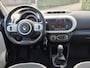 Renault Twingo 1.0 SCe 70pk Série Signature VIVA | Clima | Stoelverwarming | Cruise | PDC