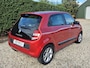 Renault Twingo 1.0 SCe 70pk Série Signature VIVA | Clima | Stoelverwarming | Cruise | PDC