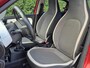 Renault Twingo 1.0 SCe 70pk Série Signature VIVA | Clima | Stoelverwarming | Cruise | PDC
