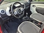 Renault Twingo 1.0 SCe 70pk Série Signature VIVA | Clima | Stoelverwarming | Cruise | PDC