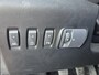 Renault Twingo 1.0 SCe 70pk Série Signature VIVA | Clima | Stoelverwarming | Cruise | PDC