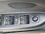Volkswagen Golf Plus 1.2 TSI Automaat Apk 04-2027 Navi Trekhaak Pdc
