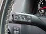 Volkswagen Golf Plus 1.2 TSI Automaat Apk 04-2027 Navi Trekhaak Pdc