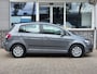 Volkswagen Golf Plus 1.2 TSI Automaat Apk 04-2027 Navi Trekhaak Pdc