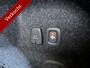 Volvo S60 2.0 T4 R-Design Autopilot Camera CarPlay Trekh. NAP