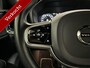 Volvo S60 2.0 T4 R-Design Autopilot Camera CarPlay Trekh. NAP