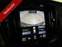 Volvo S60 2.0 T4 R-Design Autopilot Camera CarPlay Trekh. NAP