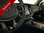Volvo S60 2.0 T4 R-Design Autopilot Camera CarPlay Trekh. NAP