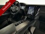 Volvo S60 2.0 T4 R-Design Autopilot Camera CarPlay Trekh. NAP