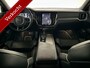 Volvo S60 2.0 T4 R-Design Autopilot Camera CarPlay Trekh. NAP