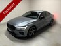 Volvo S60 2.0 T4 R-Design Autopilot Camera CarPlay Trekh. NAP