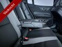 Volvo S60 2.0 T4 R-Design Autopilot Camera CarPlay Trekh. NAP