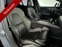 Volvo S60 2.0 T4 R-Design Autopilot Camera CarPlay Trekh. NAP