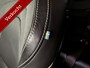 Volvo S60 2.0 T4 R-Design Autopilot Camera CarPlay Trekh. NAP