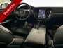 Volvo S60 2.0 T4 R-Design Autopilot Camera CarPlay Trekh. NAP