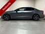 Volvo S60 2.0 T4 R-Design Autopilot Camera CarPlay Trekh. NAP