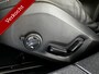 Volvo S60 2.0 T4 R-Design Autopilot Camera CarPlay Trekh. NAP