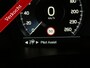 Volvo S60 2.0 T4 R-Design Autopilot Camera CarPlay Trekh. NAP