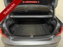 Volvo S60 2.0 T4 R-Design Autopilot Camera CarPlay Trekh. NAP