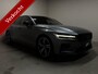Volvo S60 2.0 T4 R-Design Autopilot Camera CarPlay Trekh. NAP