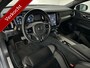 Volvo S60 2.0 T4 R-Design Autopilot Camera CarPlay Trekh. NAP