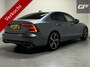 Volvo S60 2.0 T4 R-Design Autopilot Camera CarPlay Trekh. NAP