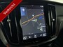 Volvo S60 2.0 T4 R-Design Autopilot Camera CarPlay Trekh. NAP