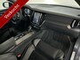 Volvo S60 2.0 T4 R-Design Autopilot Camera CarPlay Trekh. NAP