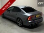 Volvo S60 2.0 T4 R-Design Autopilot Camera CarPlay Trekh. NAP