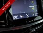 Volvo S60 2.0 T4 R-Design Autopilot Camera CarPlay Trekh. NAP