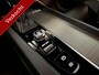 Volvo S60 2.0 T4 R-Design Autopilot Camera CarPlay Trekh. NAP