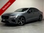 Volvo S60 2.0 T4 R-Design Autopilot Camera CarPlay Trekh. NAP