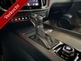 Volvo S60 2.0 T4 R-Design Autopilot Camera CarPlay Trekh. NAP