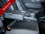 Volvo S60 2.0 T4 R-Design Autopilot Camera CarPlay Trekh. NAP