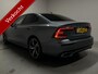 Volvo S60 2.0 T4 R-Design Autopilot Camera CarPlay Trekh. NAP
