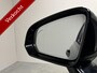Volvo S60 2.0 T4 R-Design Autopilot Camera CarPlay Trekh. NAP