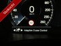 Volvo S60 2.0 T4 R-Design Autopilot Camera CarPlay Trekh. NAP