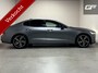 Volvo S60 2.0 T4 R-Design Autopilot Camera CarPlay Trekh. NAP