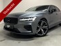 Volvo S60 2.0 T4 R-Design Autopilot Camera CarPlay Trekh. NAP