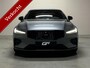 Volvo S60 2.0 T4 R-Design Autopilot Camera CarPlay Trekh. NAP